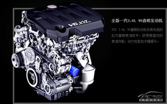 XTSُ(gu)܇(ch)փ(c)