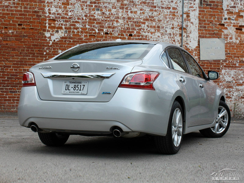 ծa(chn)Altima^DƬ