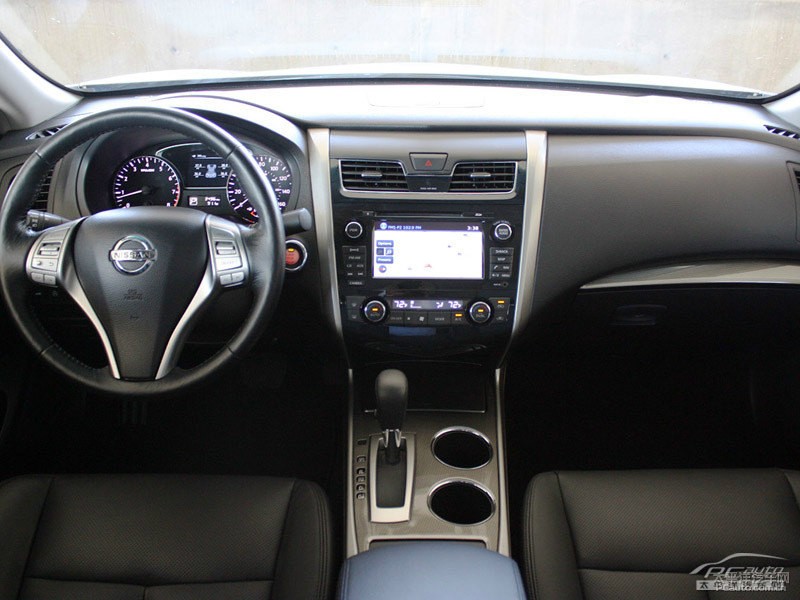 ծa(chn)Altima(ni)DƬ