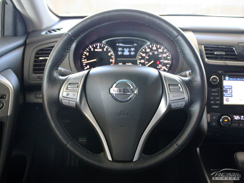 ծa(chn)Altima(ni)DƬ