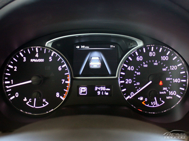 ծa(chn)Altima(ni)DƬ