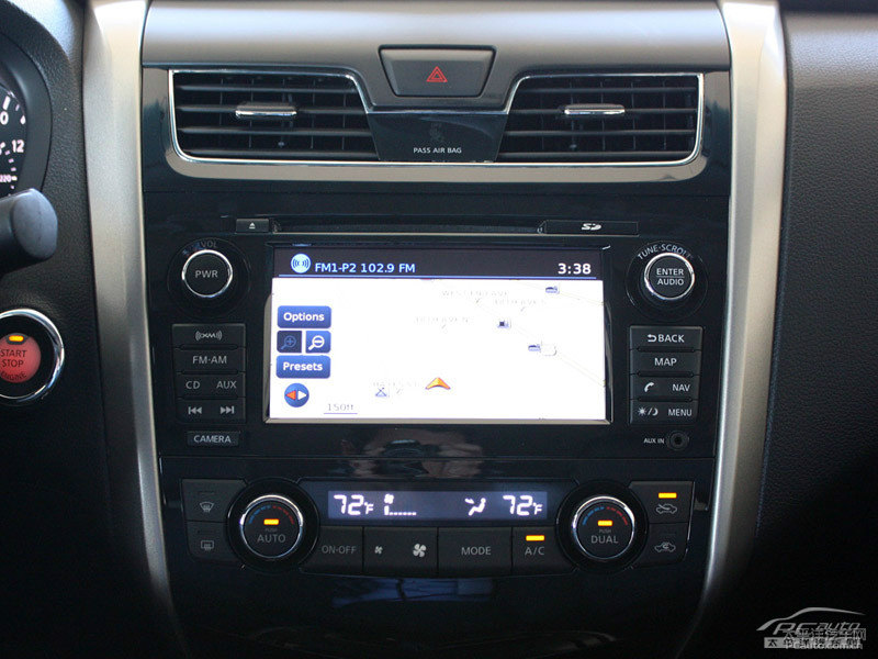 ծa(chn)Altima(ni)DƬ