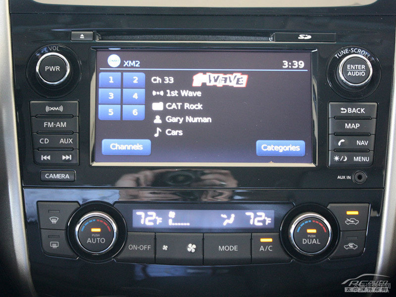 ծa(chn)Altima(ni)DƬ