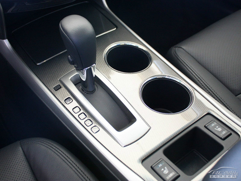 ծa(chn)Altima(ni)DƬ