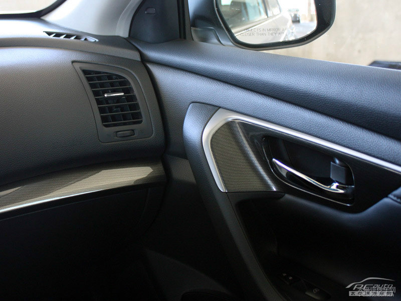 ծa(chn)Altima(ni)DƬ