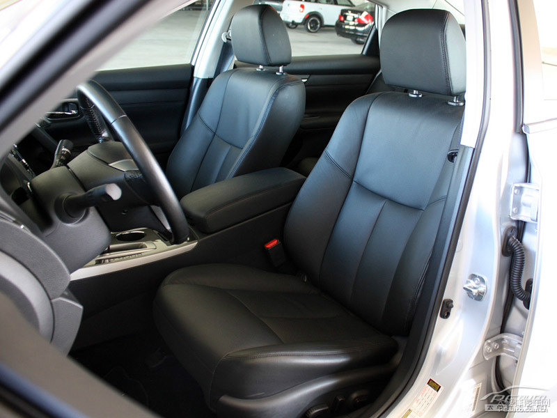 ծa(chn)Altima(ni)DƬ