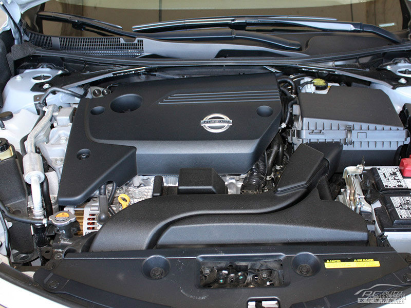 ծa(chn)Altima(x)(ji)DƬ