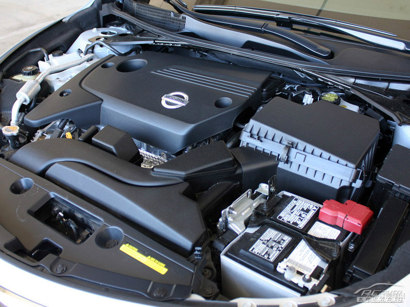 ծa(chn)Altima(ji)DƬ