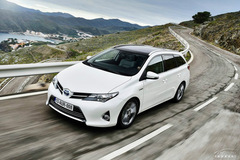 SAurisаӢ(gu)ۃr(ji)ع