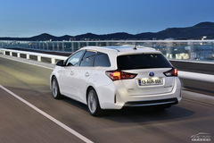 SAurisаӢ(gu)ۃr(ji)ع