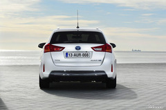 SAurisаӢ(gu)ۃr(ji)ع