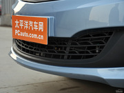 2013款 掀背 1.5L 手動銳意版  2013款 掀背 1.5L 手動銳意版