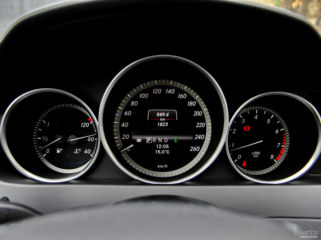 ׎rڱYC(j)(ni)DƬ