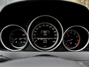 2013 C 180 CGI (jng)