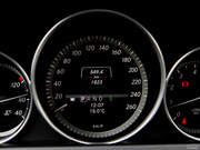 2013 C 180 CGI (jng)