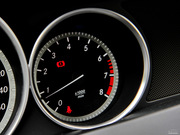 2013 C 180 CGI (jng)