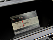 2013 C 180 CGI (jng)