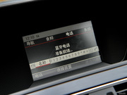 2013 C 180 CGI (jng)