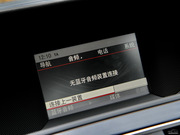 2013 C 180 CGI (jng)