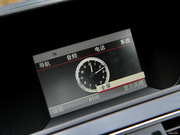 2013 C 180 CGI (jng)