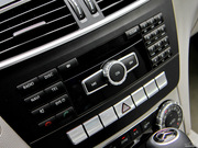 2013 C 180 CGI (jng)