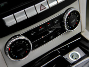 2013 C 180 CGI (jng)