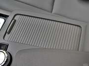 2013 C 180 CGI (jng)