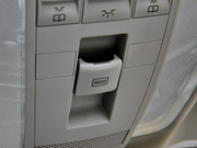 2013 C 180 CGI (jng)