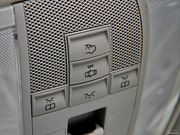 2013 C 180 CGI (jng)