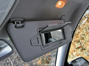 2013 C 180 CGI (jng)