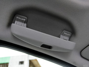 2013 C 180 CGI (jng)