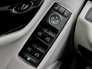 2013 C 180 CGI (jng)