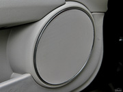 2013 C 180 CGI (jng)