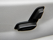 2013 C 180 CGI (jng)