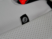 2013 C 180 CGI (jng)