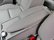 2013 C 180 CGI (jng)