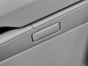 2013 C 180 CGI (jng)