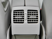 2013 C 180 CGI (jng)