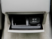 2013 C 180 CGI (jng)