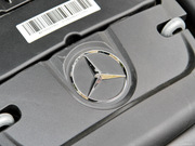 2013 C 180 CGI (jng)