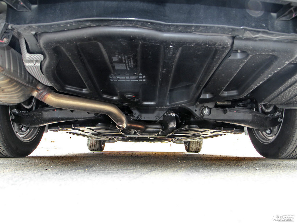 ׎rڱYC(j)(x)(ji)DƬ