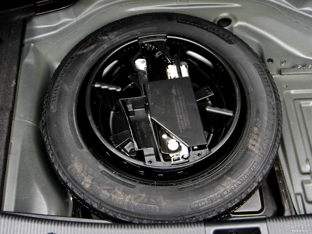 ׎rڱYC(j)(x)(ji)DƬ