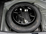 2013 C 180 CGI (jng)