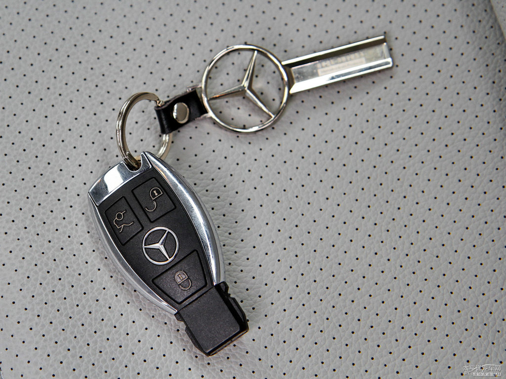 ׎rڱYC(j)(x)(ji)DƬ