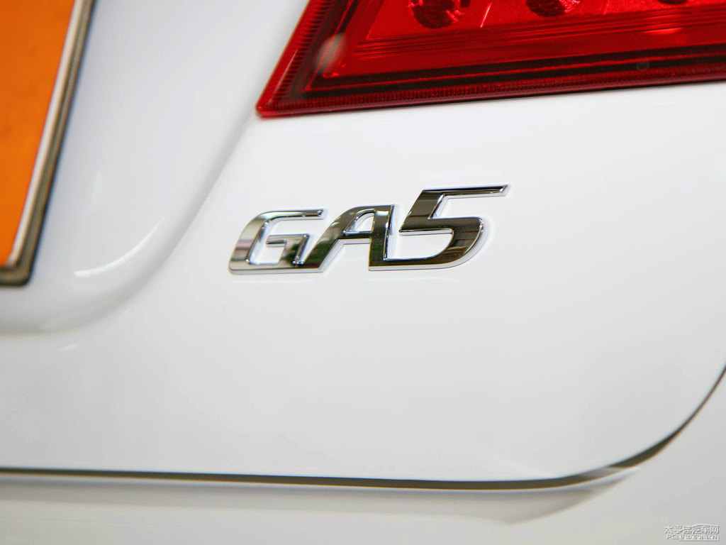 ׂGA5܇β^DƬ