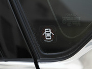 2013款 2.5L XL-NAVI 豪華版 2013款 2.5L XL-NAVI 豪華版