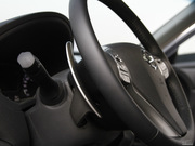 2013款 2.5L XL-NAVI 豪華版 2013款 2.5L XL-NAVI 豪華版