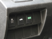 2013款 2.5L XL-NAVI 豪華版 2013款 2.5L XL-NAVI 豪華版