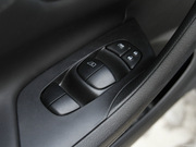 2013款 2.5L XL-NAVI 豪華版 2013款 2.5L XL-NAVI 豪華版