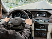 2014款 E 300 2014款 E 300